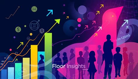 NPS Feedback: Guide to Strategic Enhancements.